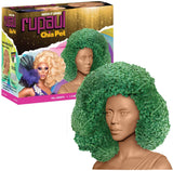 RUPAUL CHIA PET