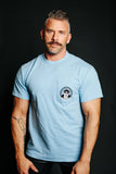 Tom of Finland Centennial T-Shirt