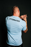 Tom of Finland Centennial T-Shirt