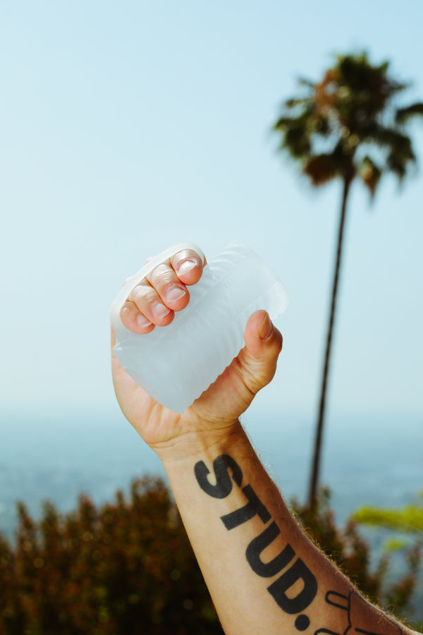 XPLAY Jack Daddy Stroker