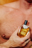 Comme des Garçons Eau de Parfum