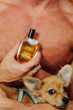 Comme des Garçons Eau de Parfum