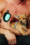 Comme des Garçons AMAZINGREEN Eau de Parfum