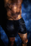 CDLP Econyl Swim Shorts in Black