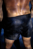 CDLP Econyl Swim Shorts in Black