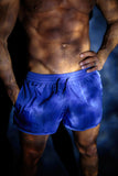 CDLP Econyl Swim Shorts in Pacifico Blue