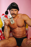 Tom of Finland Playing Cards