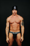 Tom of Finland Beanie