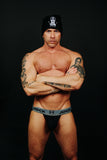 Tom of Finland Beanie