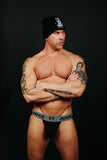 Tom of Finland Beanie