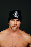 Tom of Finland Beanie