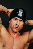 Tom of Finland Beanie