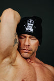 Tom of Finland Beanie