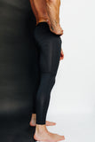 Mobilité Performance Leggings by CDLP