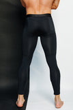 Mobilité Performance Leggings by CDLP