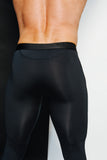 Mobilité Performance Leggings by CDLP