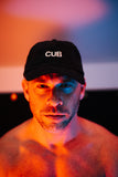 CUB Fetish Baseball Cap