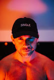 Single Fetish Baseball Cap