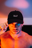 Slut Fetish Baseball Cap