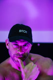 BITCH Fetish Baseball Cap