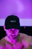 UNCUT Fetish Baseball Cap