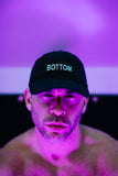 Bottom Fetish Baseball Cap