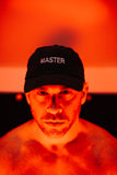 Master Fetish Baseball Cap