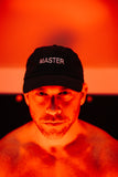 Master Fetish Baseball Cap