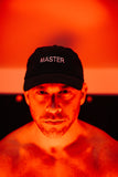 Master Fetish Baseball Cap