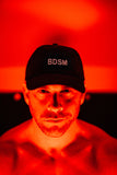 BDSM Fetish Baseball Cap