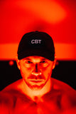 CBT Fetish Baseball Cap