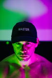 Master Fetish Baseball Cap