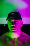 DOM Fetish Baseball Cap