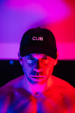 CUB Fetish Baseball Cap