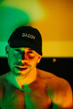 Daddy Fetish Baseball Cap