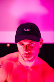 Slut Fetish Baseball Cap