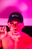 Bottom Fetish Baseball Cap