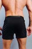 Boxer Shorts in Black by CDLP