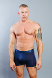 Boxer Brief in Navy by CDLP