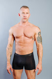 Boxer Brief in Black by CDLP