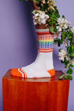COLORADO GEO-GAY SOCKS