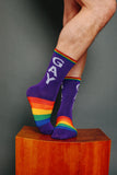 gay SOCKS