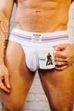 Tom of Finland Ceramic Coffee Mugs