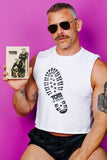 Tom of Finland SeaMen Journal