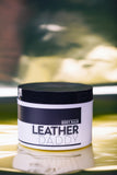BODY BALM BY LEATHER DADDY
