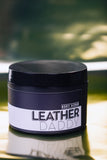 BODY SCRUB BY LEATHER DADDY