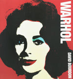 Warhol