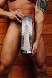 The Fister Hand and Forearm Dildo