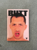 BUTT magazine issue 32