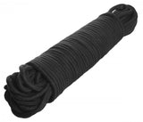 96 Foot Cotton Bondage Rope